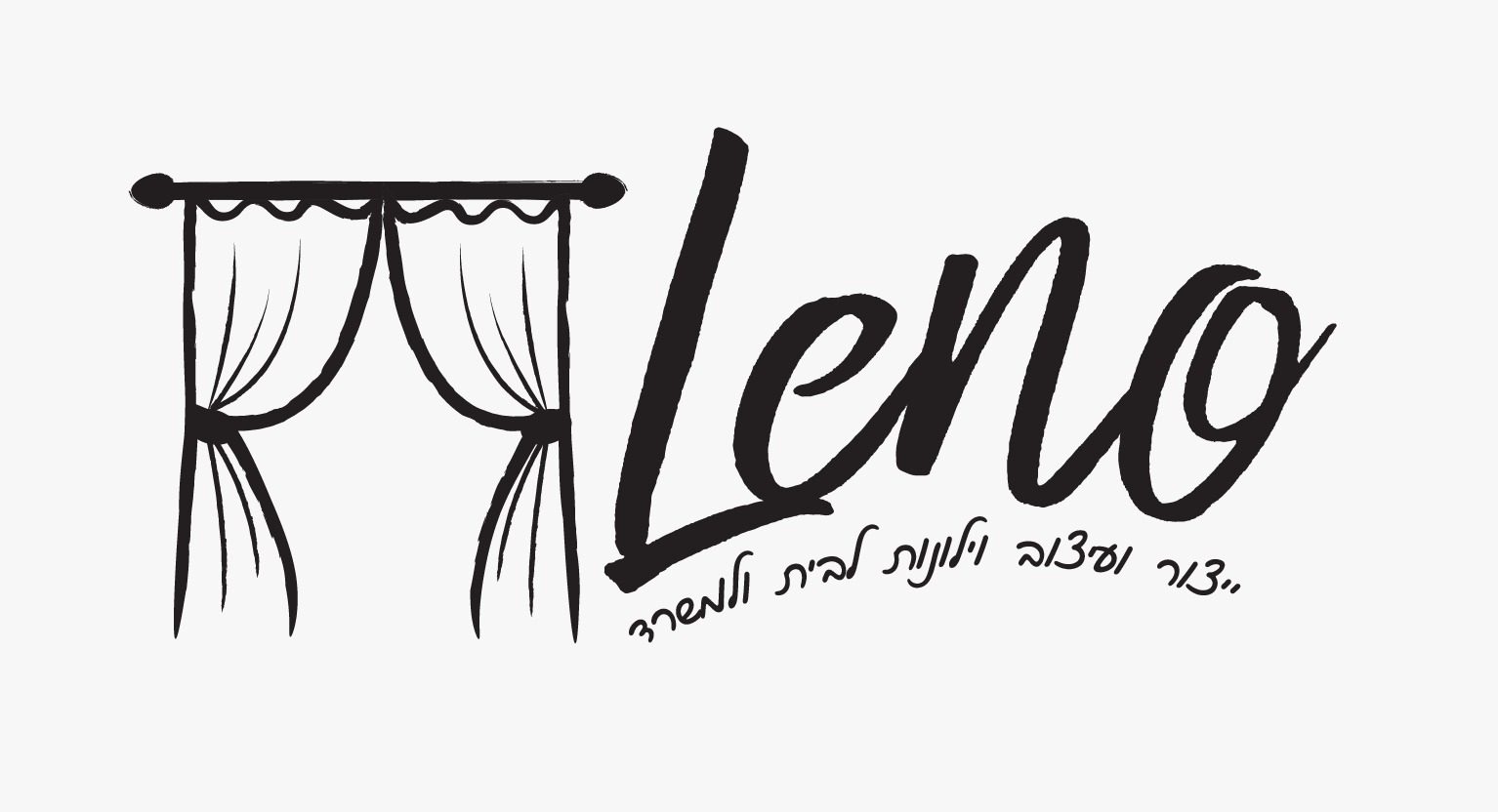 Leno Design